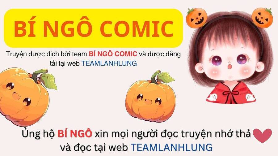 3 Kiếp Xui Xẻo, Kiếp Này Cùng Ta Thần Kinh Chapter 93 - Trang 2