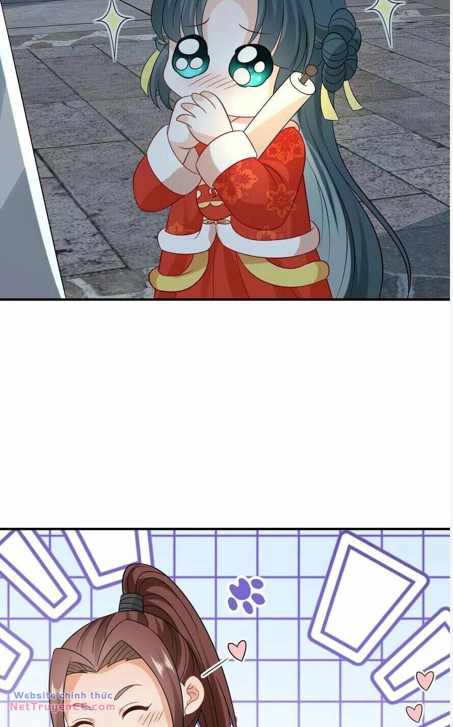 3 Kiếp Xui Xẻo, Kiếp Này Cùng Ta Thần Kinh Chapter 93 - Trang 2