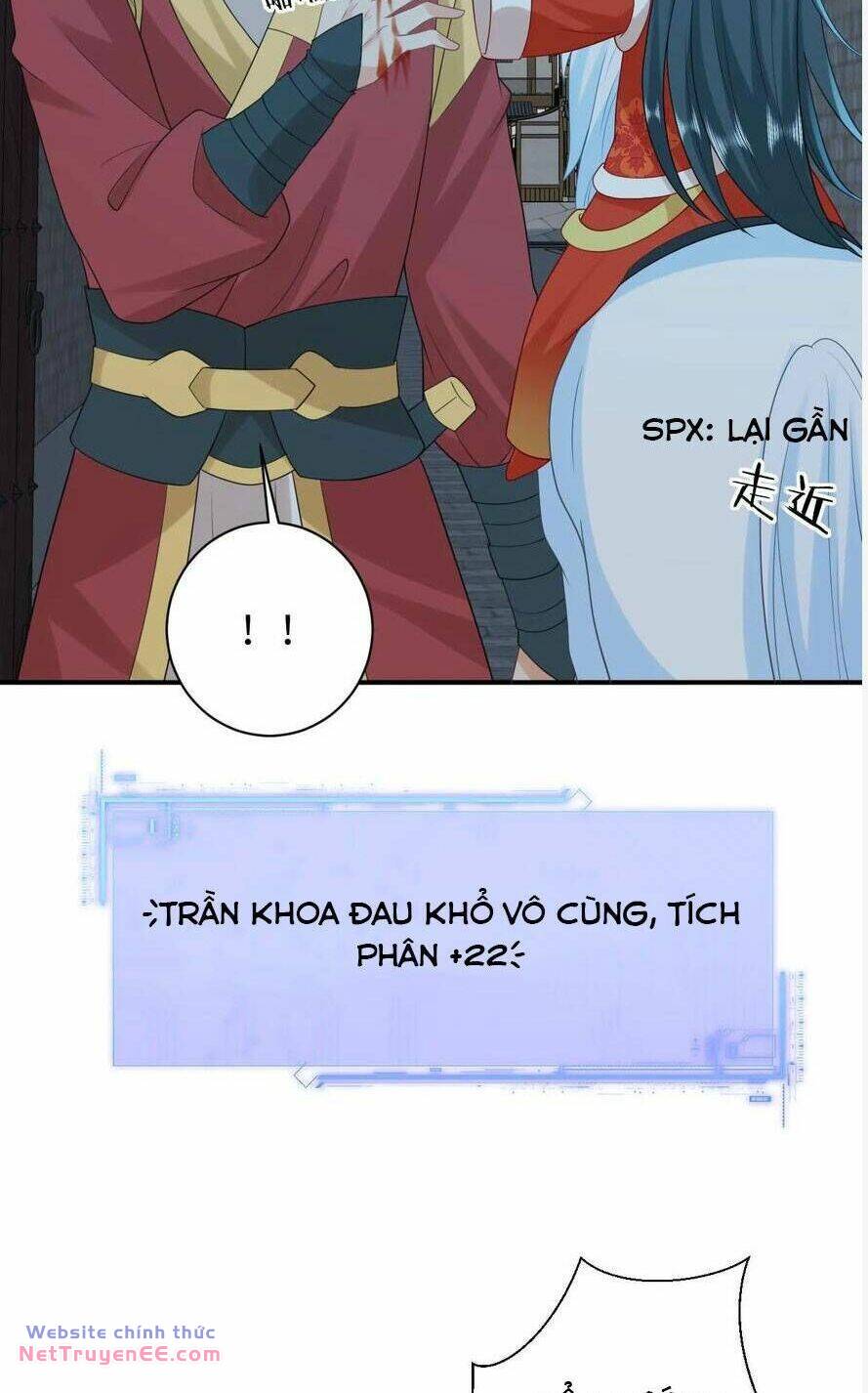 3 Kiếp Xui Xẻo, Kiếp Này Cùng Ta Thần Kinh Chapter 93 - Trang 2