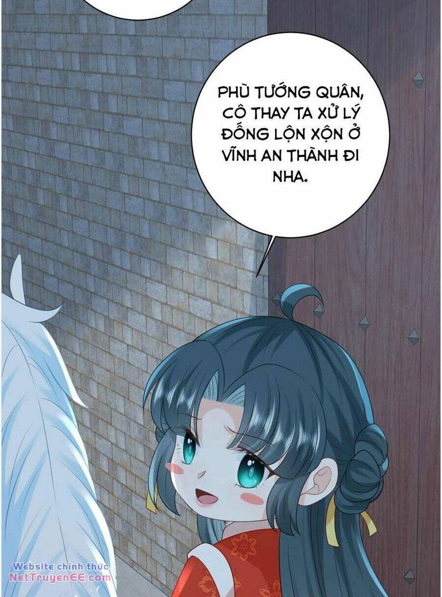 3 Kiếp Xui Xẻo, Kiếp Này Cùng Ta Thần Kinh Chapter 93 - Trang 2