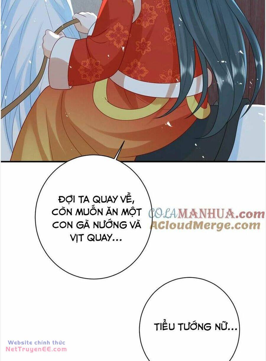 3 Kiếp Xui Xẻo, Kiếp Này Cùng Ta Thần Kinh Chapter 93 - Trang 2