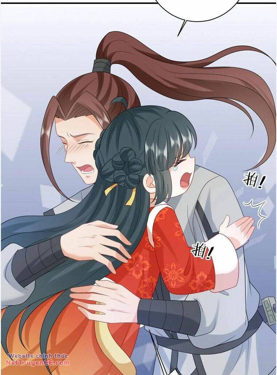 3 Kiếp Xui Xẻo, Kiếp Này Cùng Ta Thần Kinh Chapter 93 - Trang 2