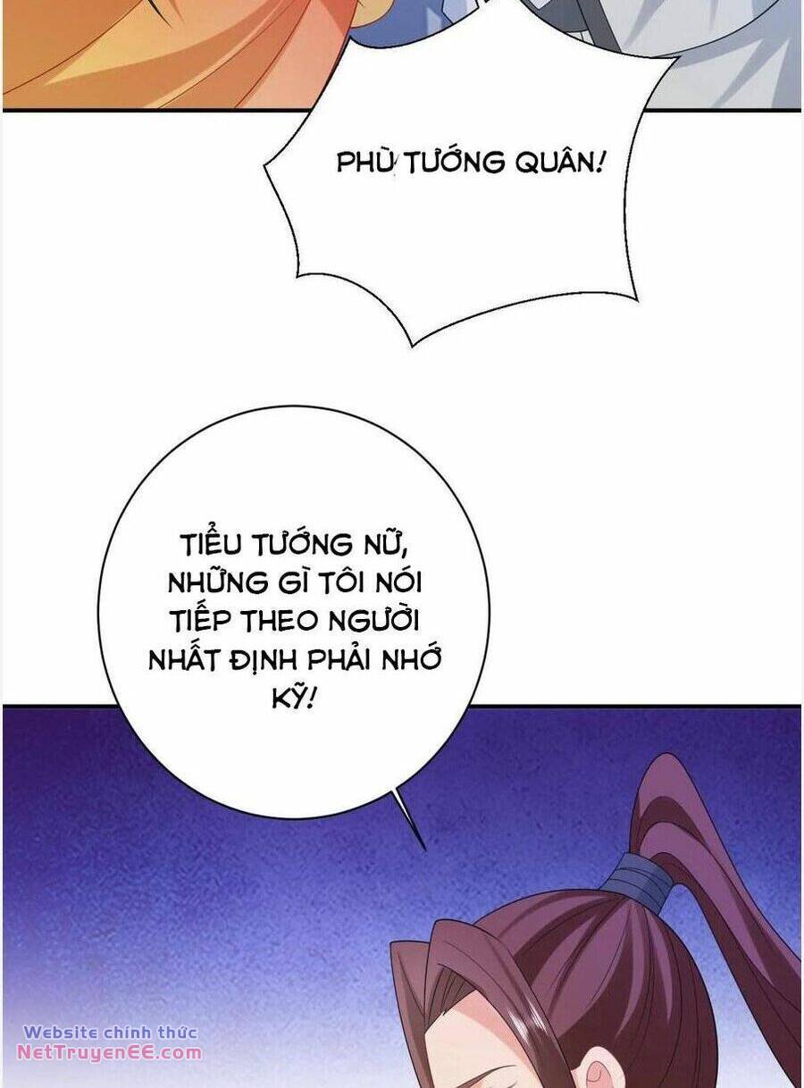 3 Kiếp Xui Xẻo, Kiếp Này Cùng Ta Thần Kinh Chapter 93 - Trang 2