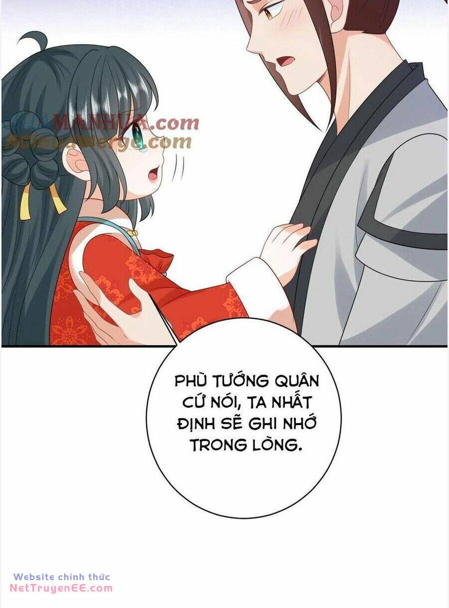 3 Kiếp Xui Xẻo, Kiếp Này Cùng Ta Thần Kinh Chapter 93 - Trang 2