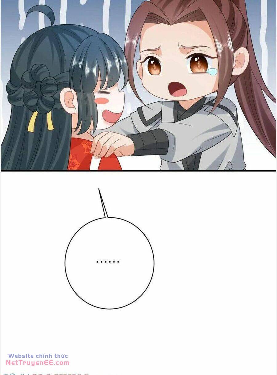 3 Kiếp Xui Xẻo, Kiếp Này Cùng Ta Thần Kinh Chapter 93 - Trang 2