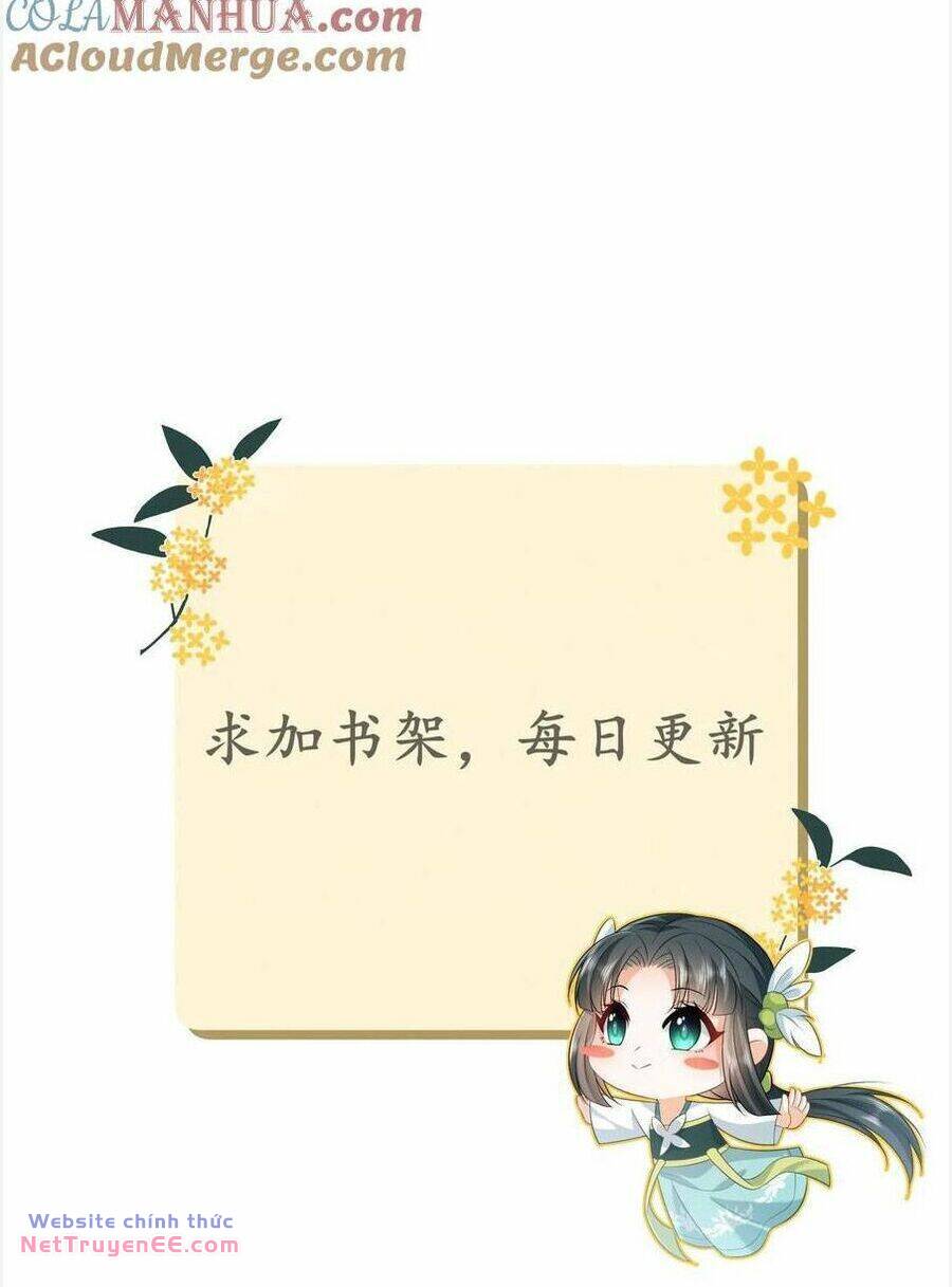 3 Kiếp Xui Xẻo, Kiếp Này Cùng Ta Thần Kinh Chapter 93 - Trang 2