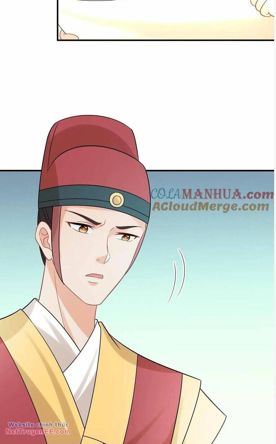 3 Kiếp Xui Xẻo, Kiếp Này Cùng Ta Thần Kinh Chapter 93 - Trang 2