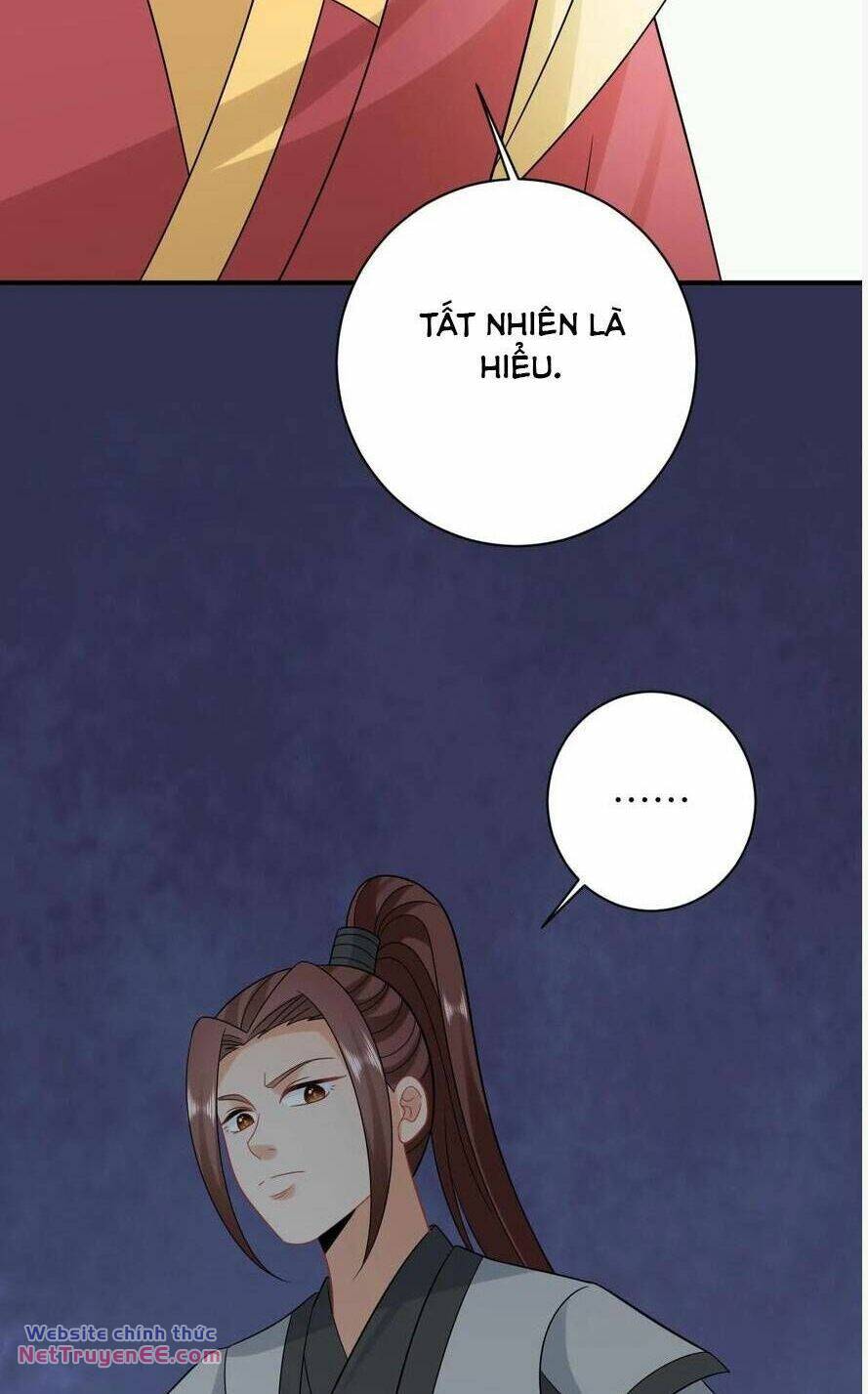 3 Kiếp Xui Xẻo, Kiếp Này Cùng Ta Thần Kinh Chapter 93 - Trang 2