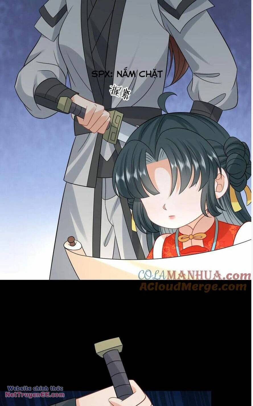 3 Kiếp Xui Xẻo, Kiếp Này Cùng Ta Thần Kinh Chapter 93 - Trang 2