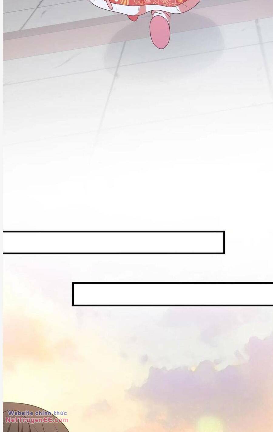 3 Kiếp Xui Xẻo, Kiếp Này Cùng Ta Thần Kinh Chapter 94 - Trang 2