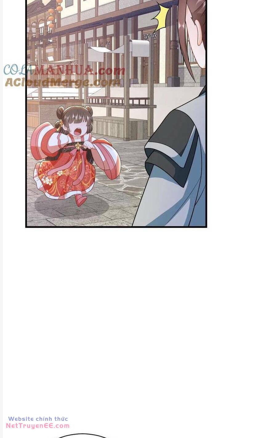 3 Kiếp Xui Xẻo, Kiếp Này Cùng Ta Thần Kinh Chapter 94 - Trang 2