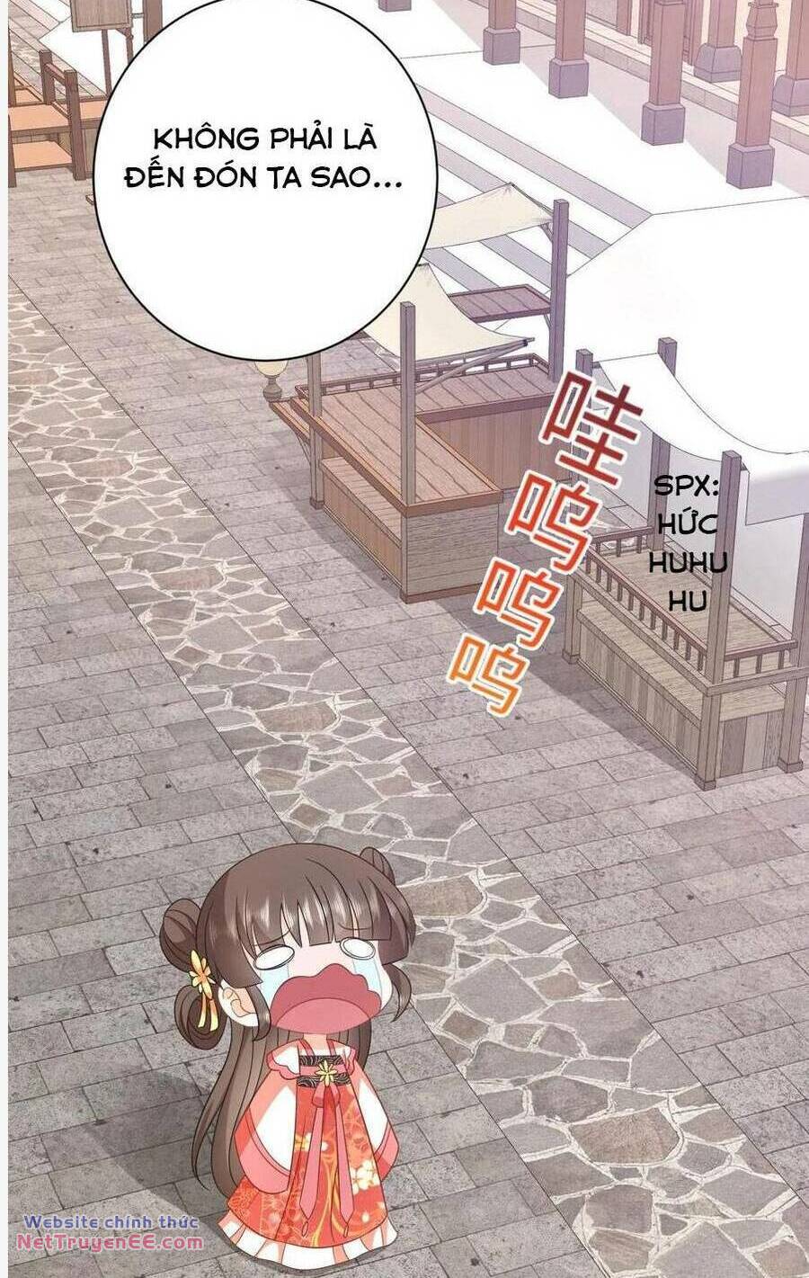 3 Kiếp Xui Xẻo, Kiếp Này Cùng Ta Thần Kinh Chapter 94 - Trang 2