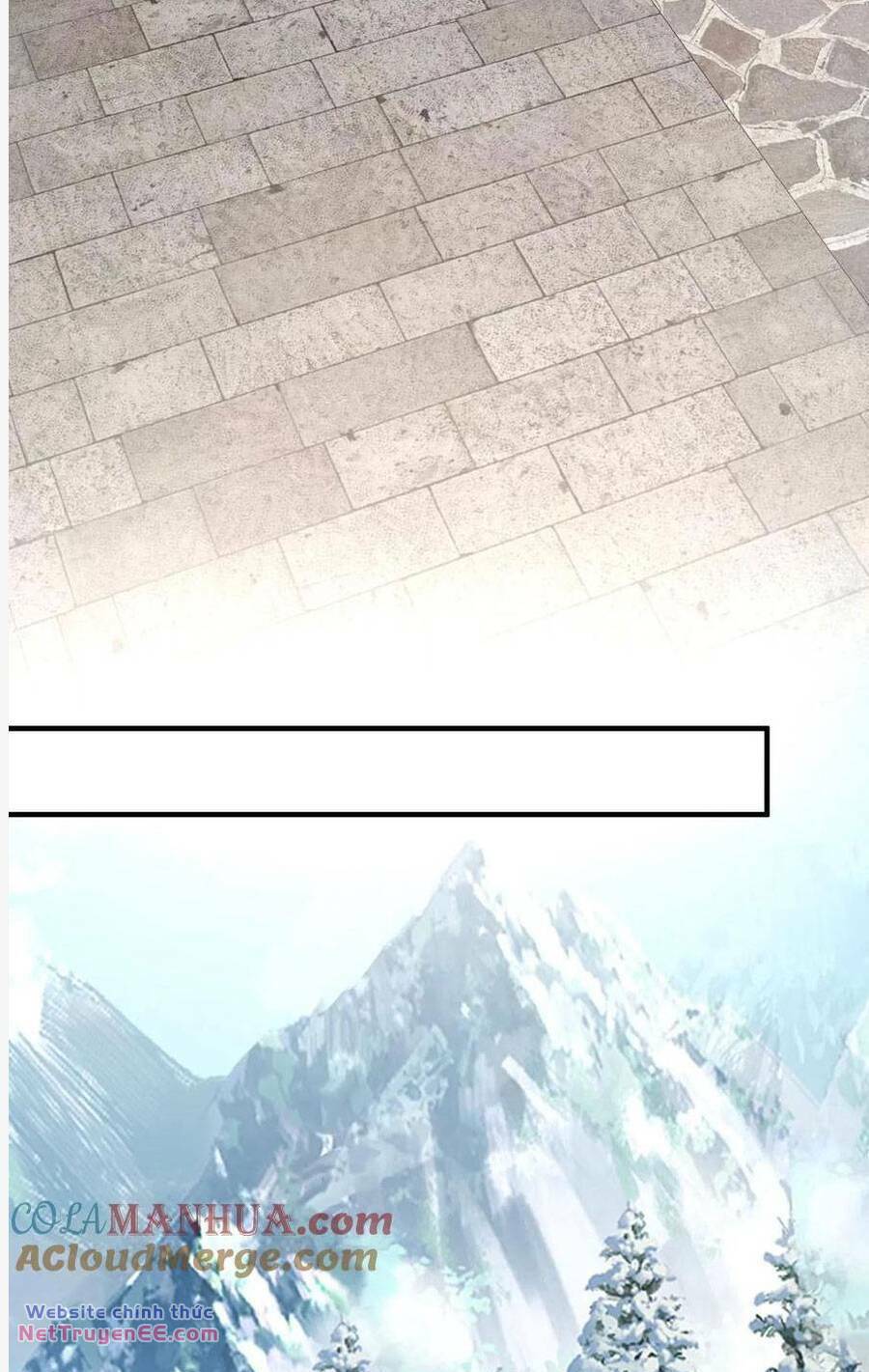 3 Kiếp Xui Xẻo, Kiếp Này Cùng Ta Thần Kinh Chapter 94 - Trang 2