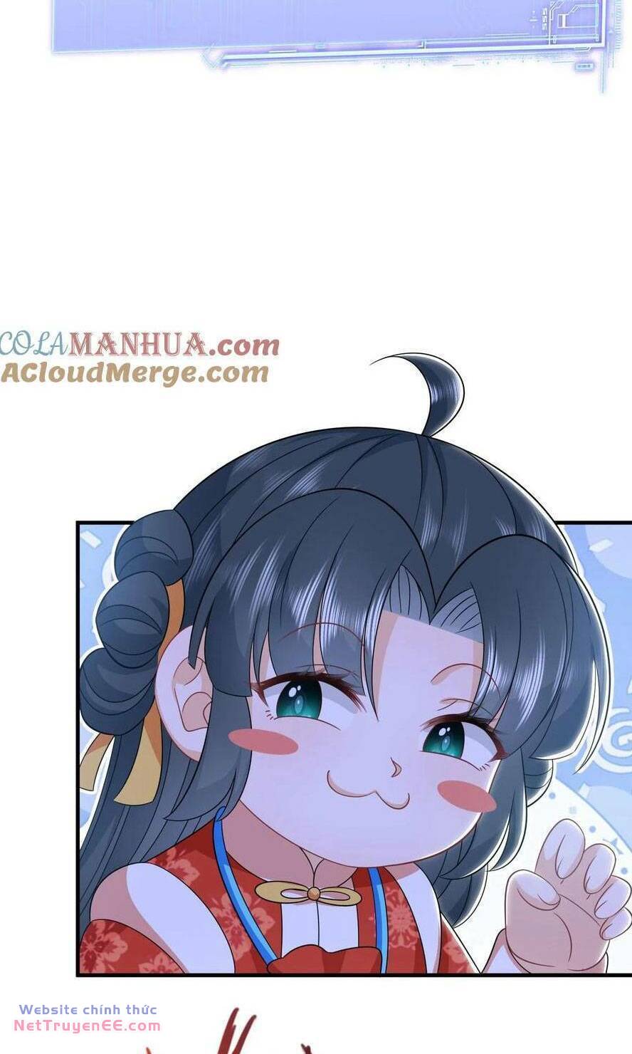 3 Kiếp Xui Xẻo, Kiếp Này Cùng Ta Thần Kinh Chapter 94 - Trang 2