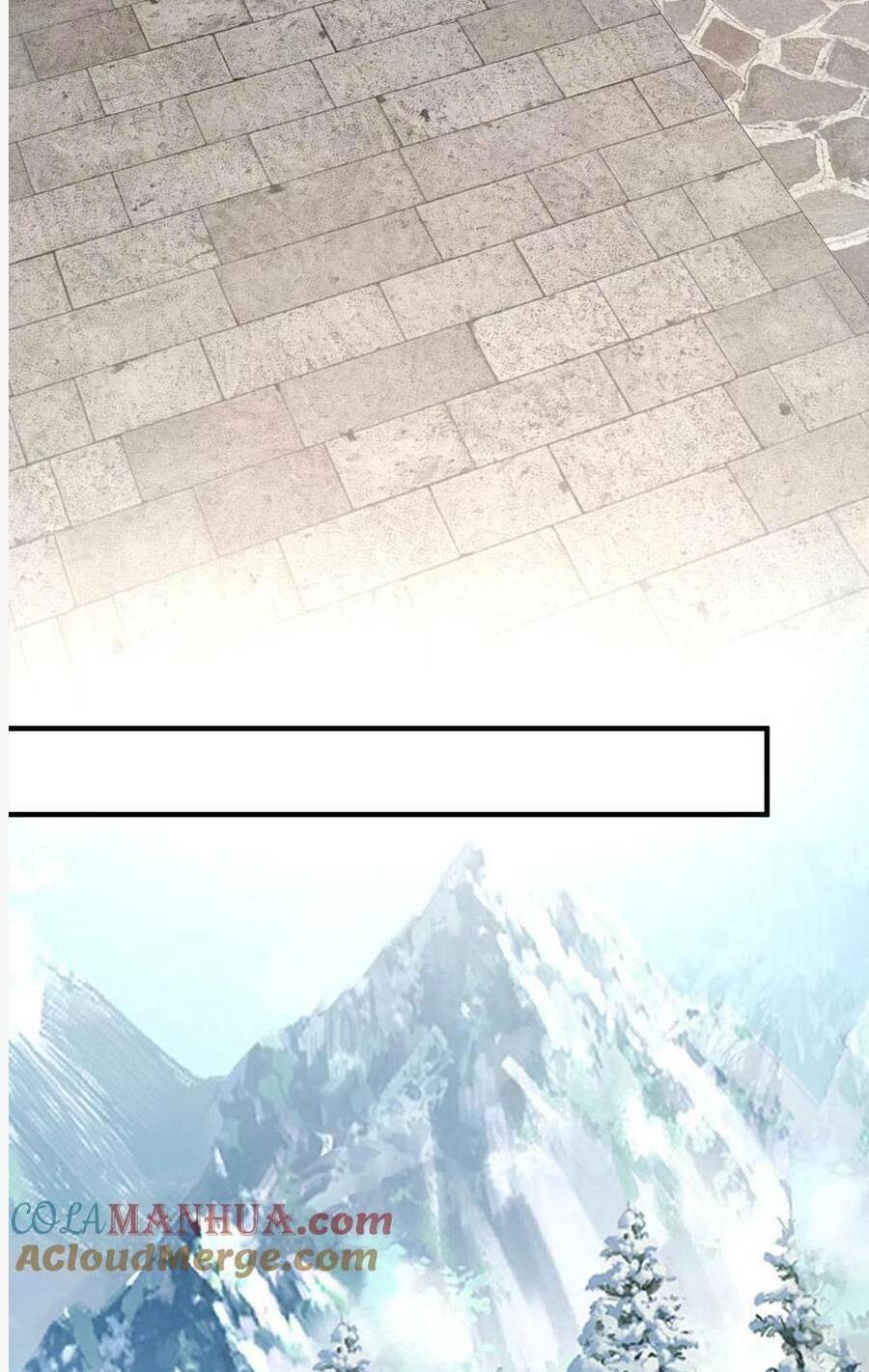 3 Kiếp Xui Xẻo, Kiếp Này Cùng Ta Thần Kinh Chapter 95 - Trang 2