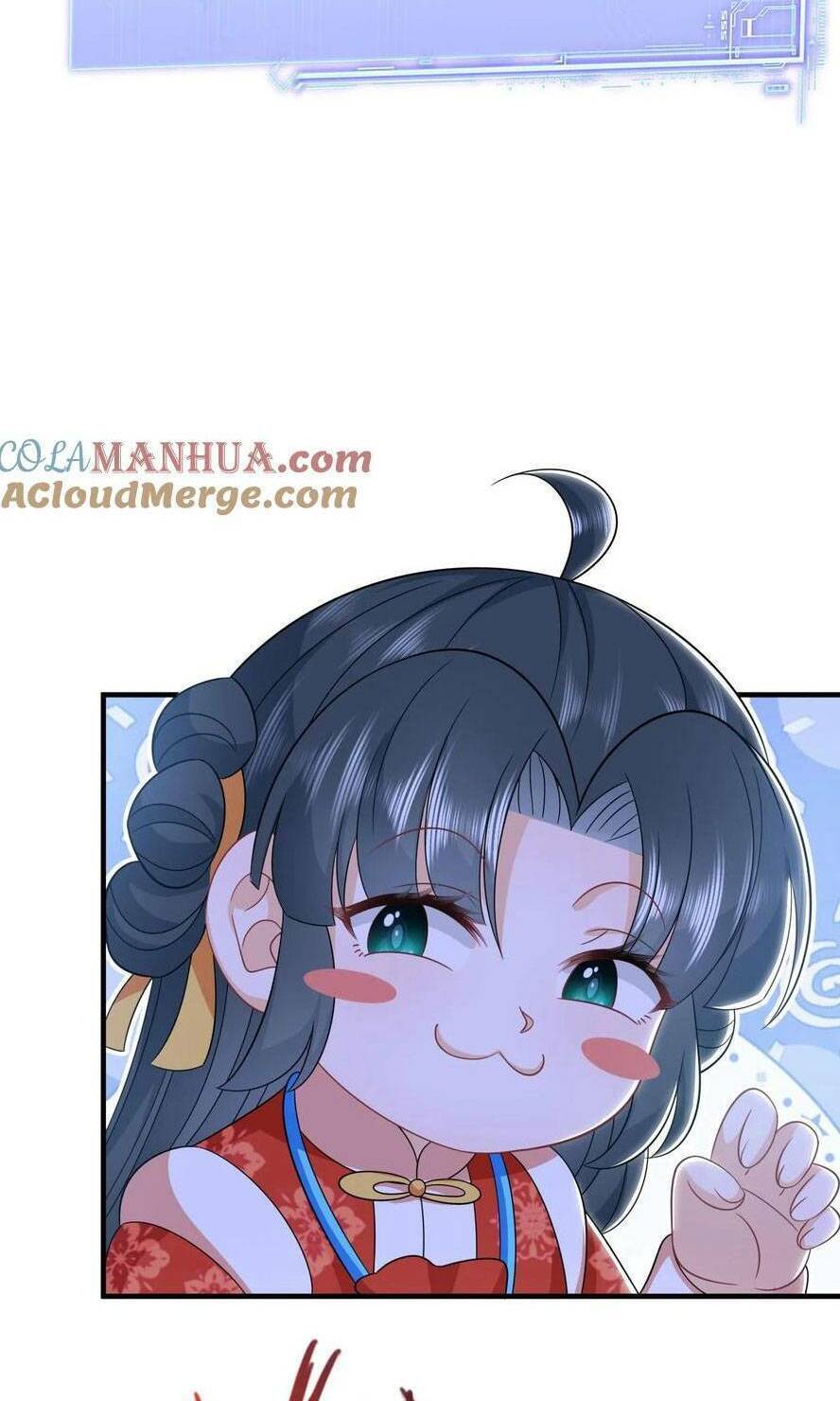 3 Kiếp Xui Xẻo, Kiếp Này Cùng Ta Thần Kinh Chapter 95 - Trang 2