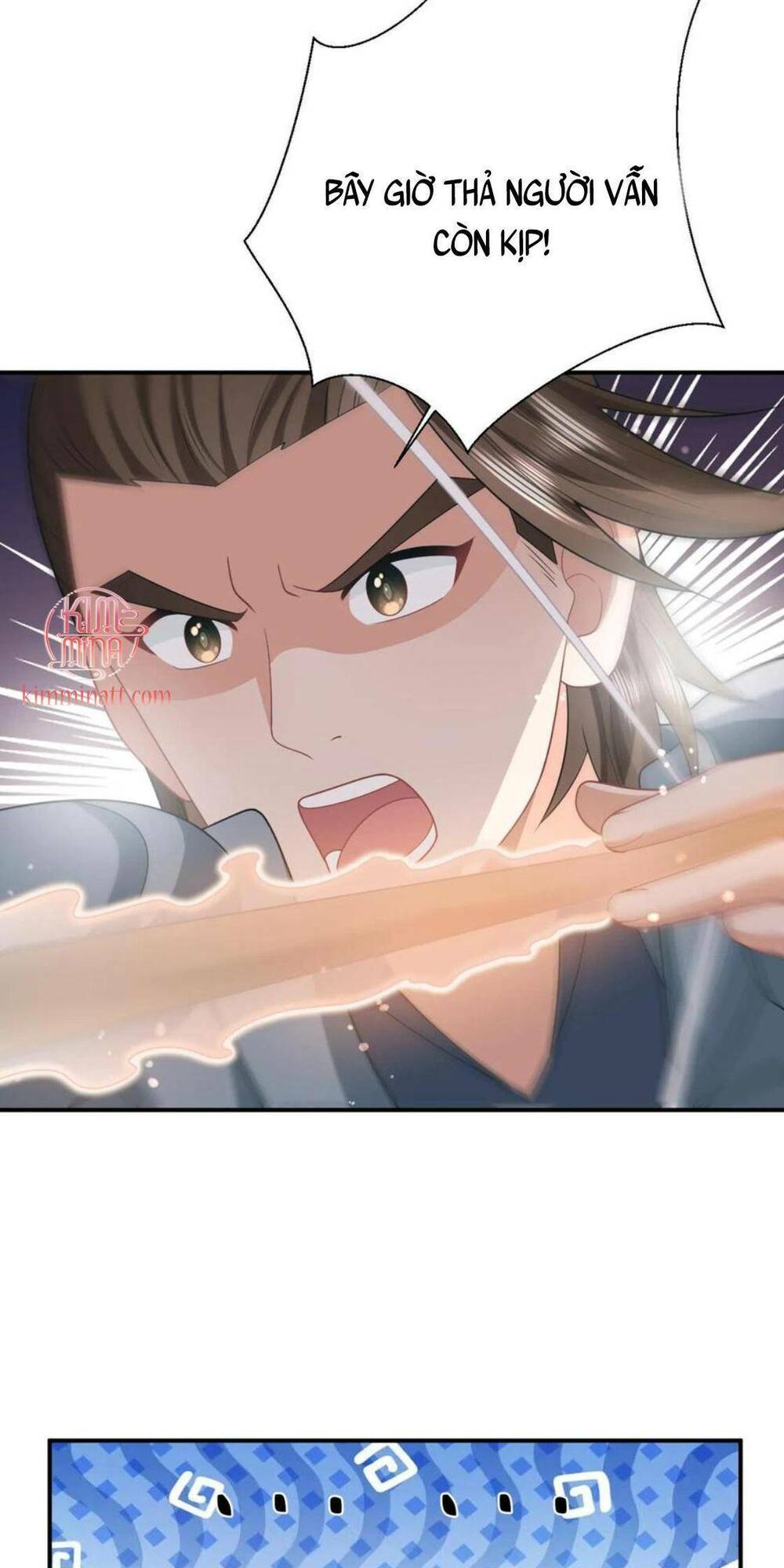 3 Kiếp Xui Xẻo, Kiếp Này Cùng Ta Thần Kinh Chapter 96 - Trang 2