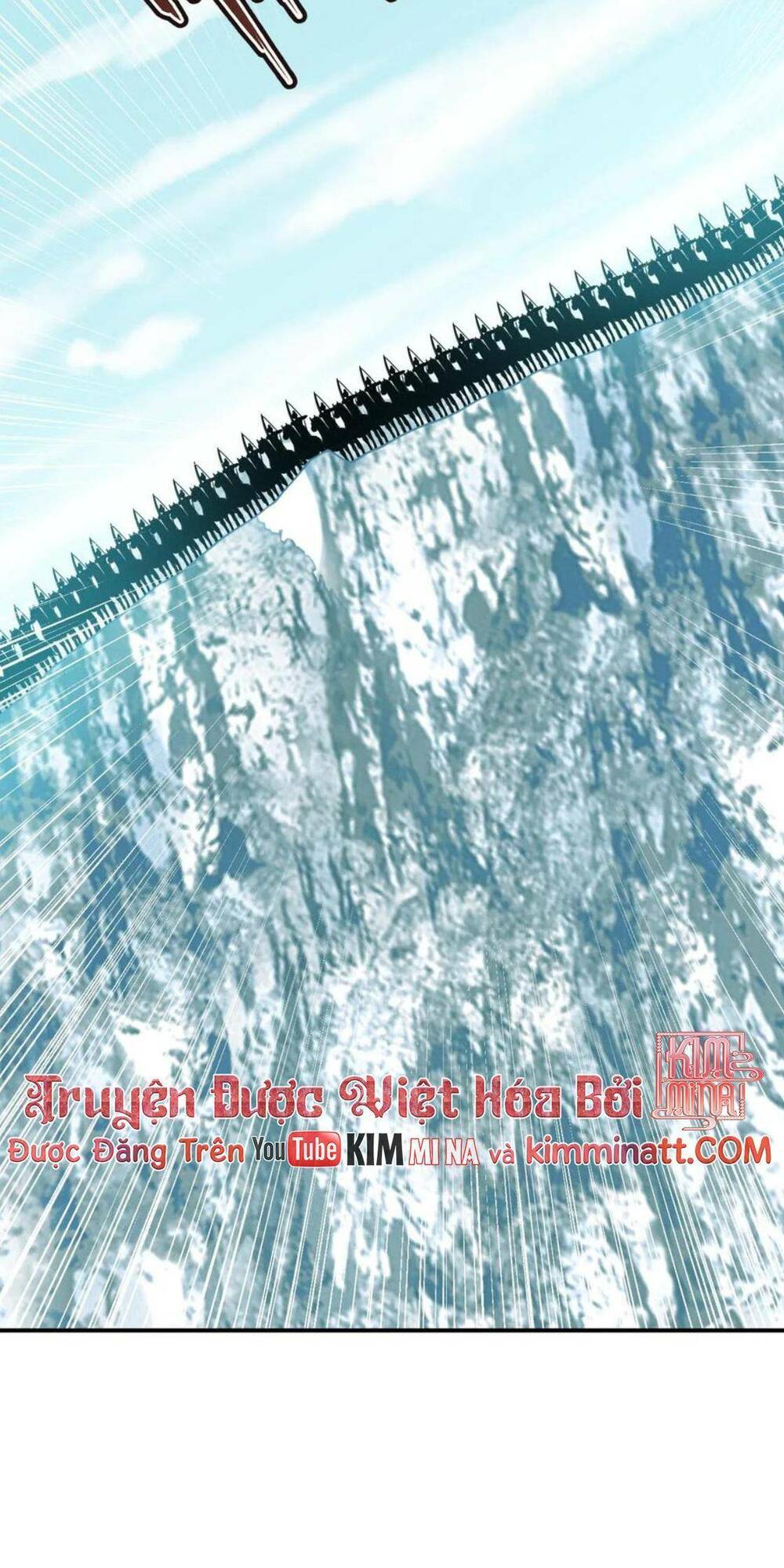 3 Kiếp Xui Xẻo, Kiếp Này Cùng Ta Thần Kinh Chapter 96 - Trang 2