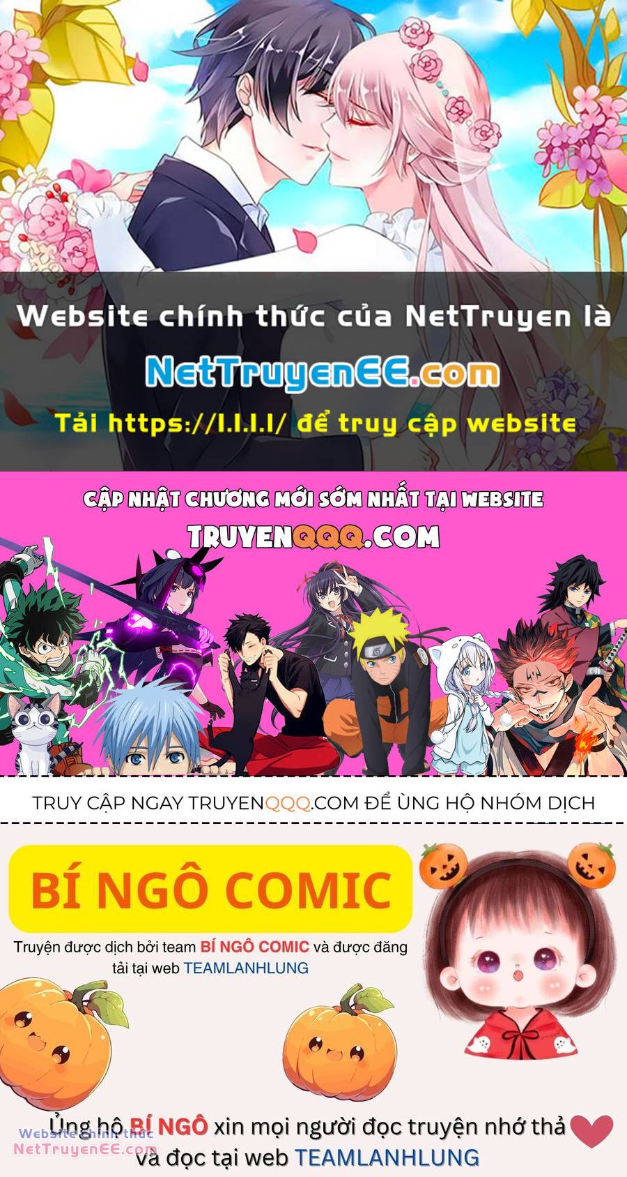 3 Kiếp Xui Xẻo, Kiếp Này Cùng Ta Thần Kinh Chapter 97 - Trang 2