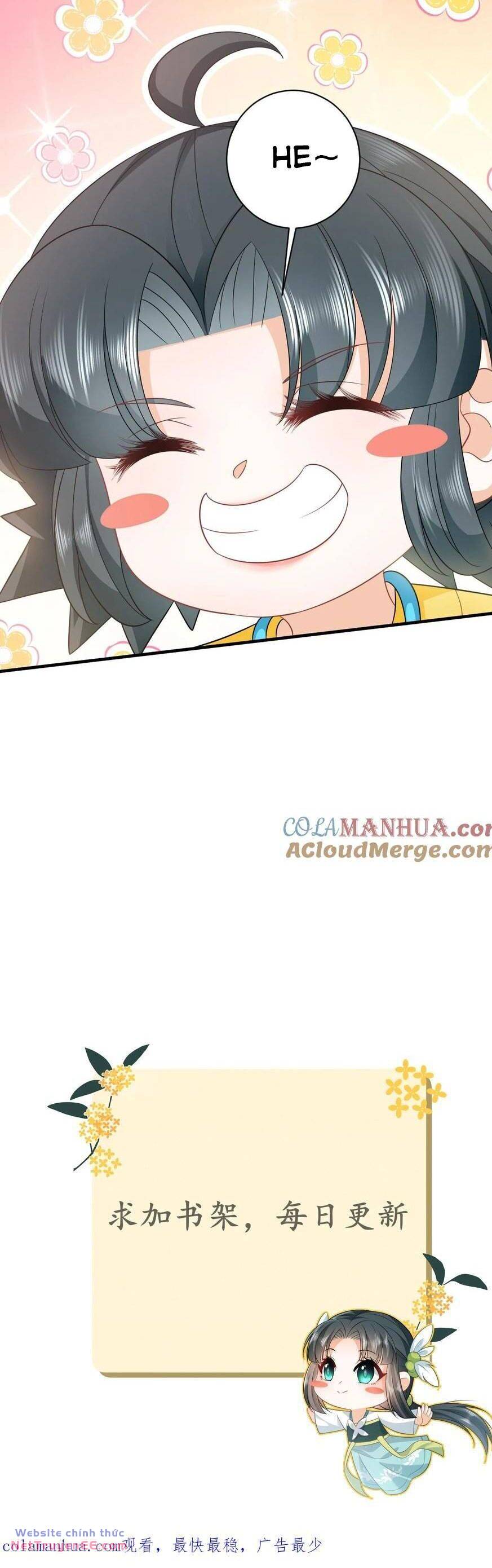 3 Kiếp Xui Xẻo, Kiếp Này Cùng Ta Thần Kinh Chapter 97 - Trang 2