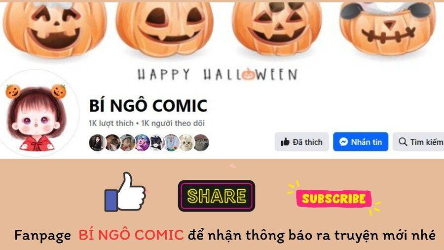 3 Kiếp Xui Xẻo, Kiếp Này Cùng Ta Thần Kinh Chapter 97 - Trang 2