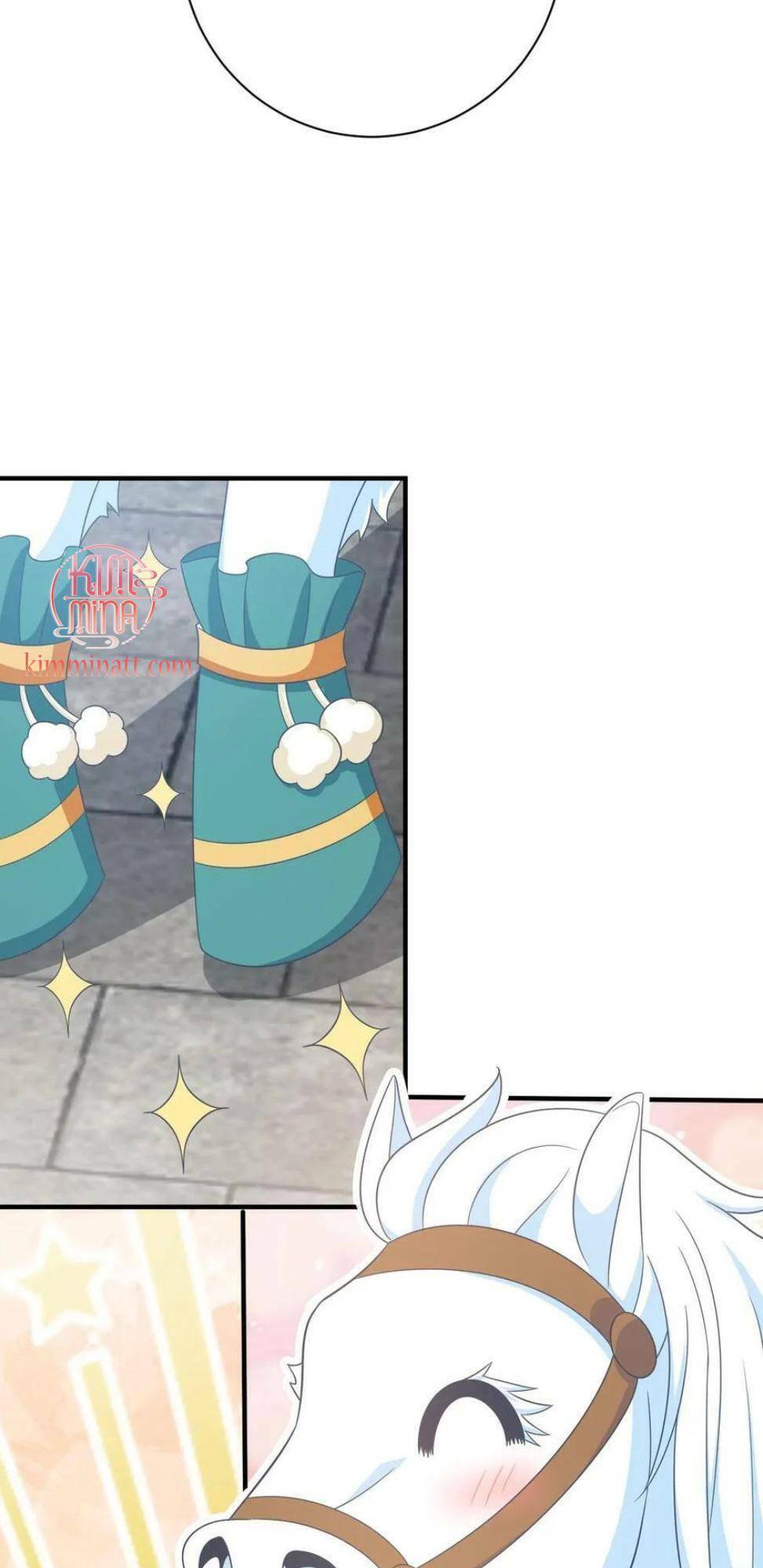 3 Kiếp Xui Xẻo, Kiếp Này Cùng Ta Thần Kinh Chapter 98 - Trang 2