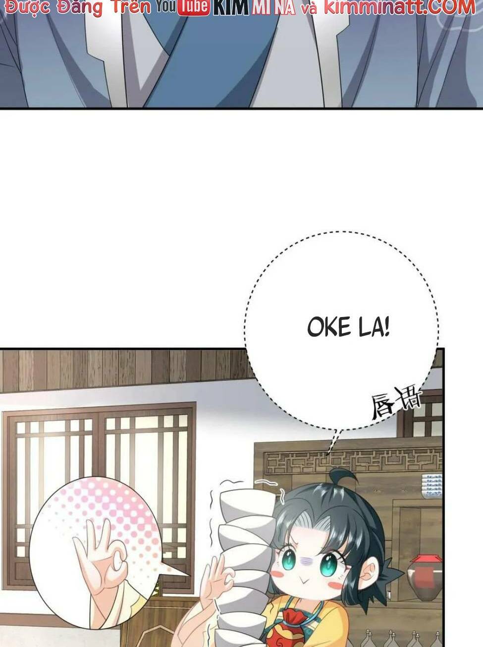 3 Kiếp Xui Xẻo, Kiếp Này Cùng Ta Thần Kinh Chapter 99 - Trang 2