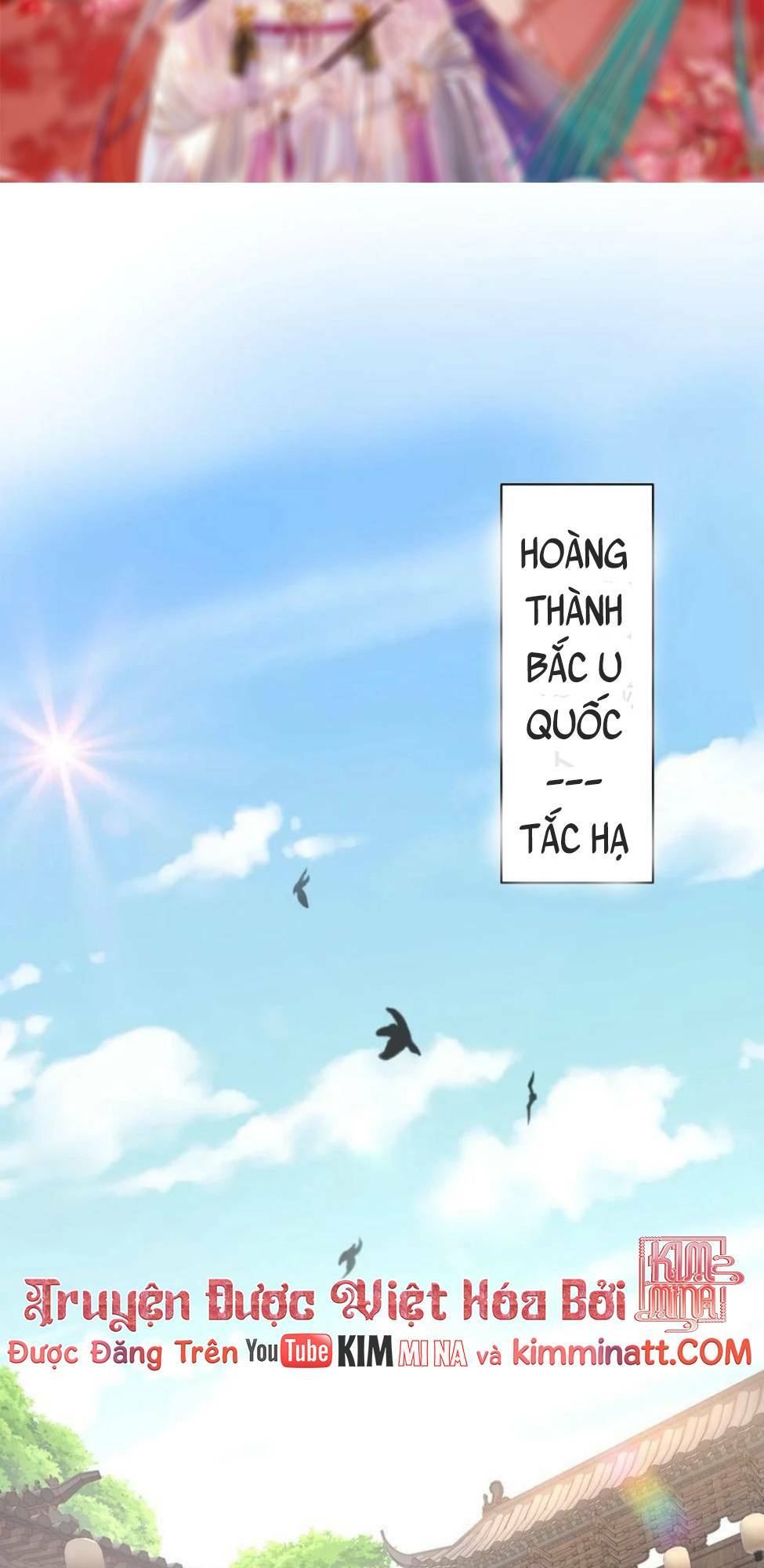 3 Kiếp Xui Xẻo, Kiếp Này Cùng Ta Thần Kinh Chapter 99 - Trang 2