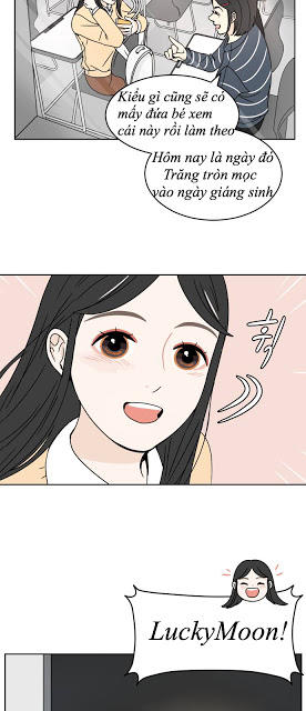 30 Phút Bước Đi Bên Em Chapter 1.1 - Trang 2