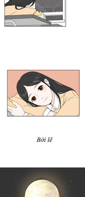 30 Phút Bước Đi Bên Em Chapter 1.1 - Trang 2