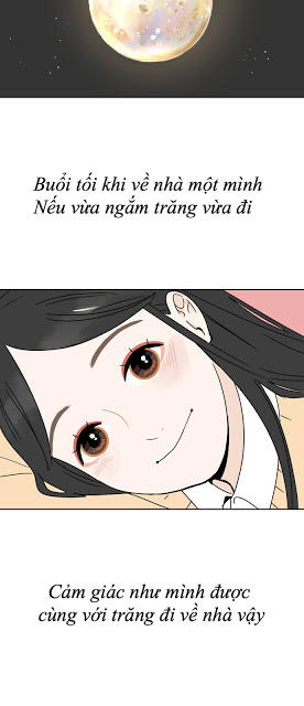 30 Phút Bước Đi Bên Em Chapter 1.1 - Trang 2