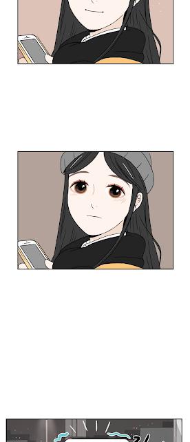 30 Phút Bước Đi Bên Em Chapter 1.2 - Trang 2