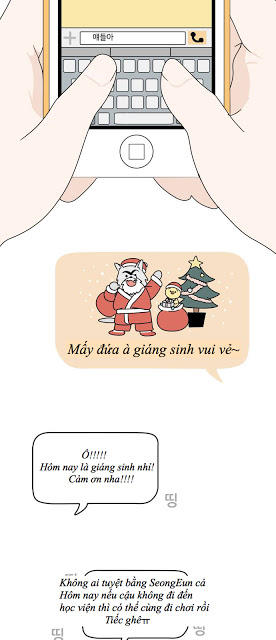 30 Phút Bước Đi Bên Em Chapter 1.2 - Trang 2