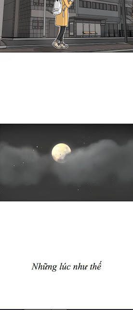 30 Phút Bước Đi Bên Em Chapter 1.2 - Trang 2