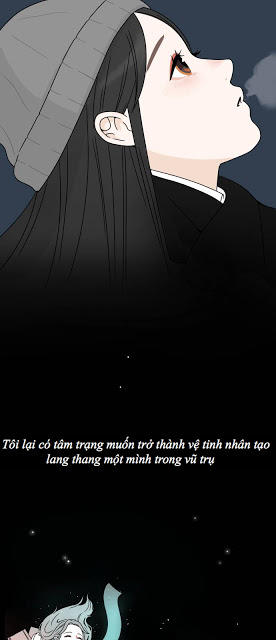 30 Phút Bước Đi Bên Em Chapter 1.2 - Trang 2