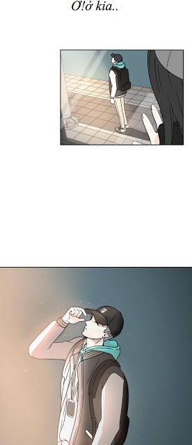 30 Phút Bước Đi Bên Em Chapter 1.3 - Trang 2