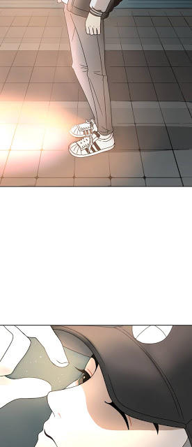 30 Phút Bước Đi Bên Em Chapter 1.3 - Trang 2