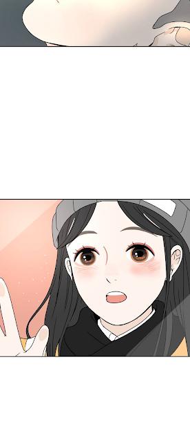 30 Phút Bước Đi Bên Em Chapter 1.3 - Trang 2