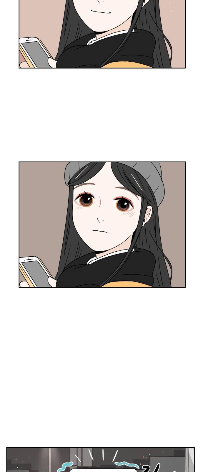 30 Phút Bước Đi Bên Em Chapter 1 - Trang 2