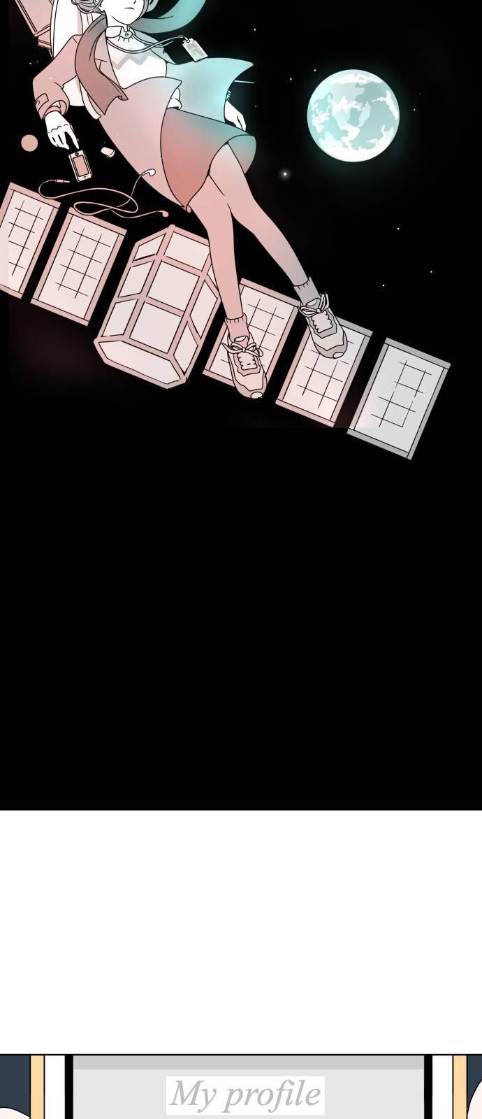 30 Phút Bước Đi Bên Em Chapter 1 - Trang 2