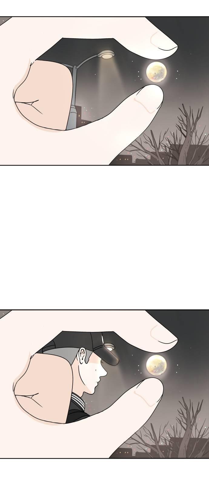 30 Phút Bước Đi Bên Em Chapter 1 - Trang 2