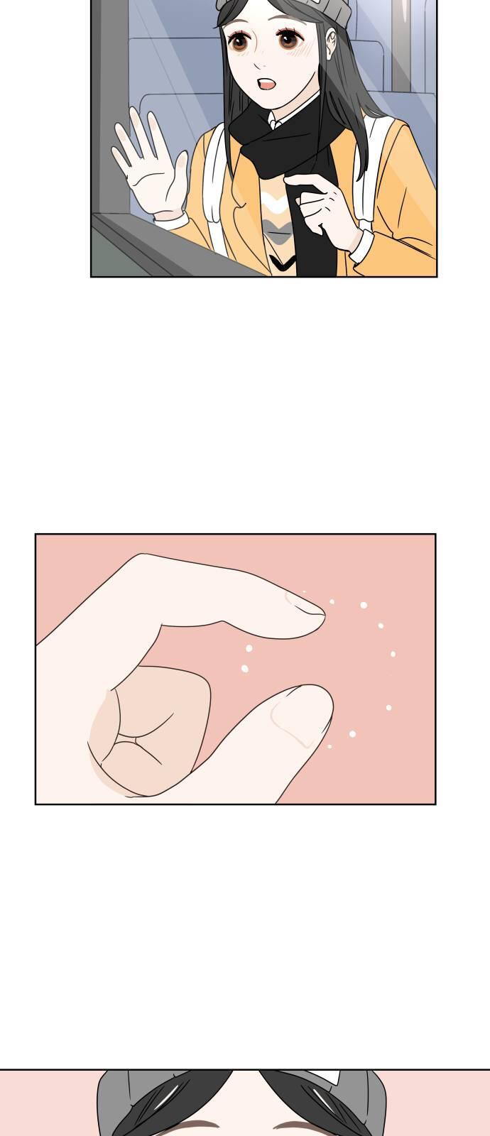 30 Phút Bước Đi Bên Em Chapter 1 - Trang 2