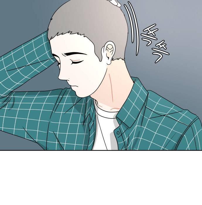 30 Phút Bước Đi Bên Em Chapter 10 - Trang 2