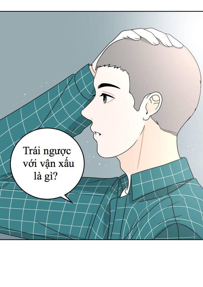 30 Phút Bước Đi Bên Em Chapter 10 - Trang 2