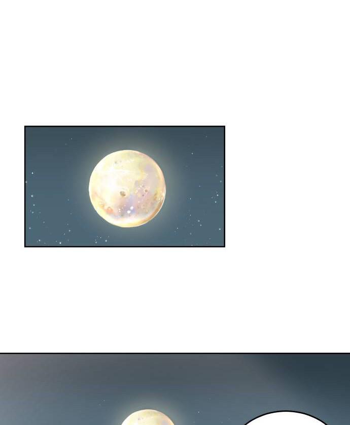 30 Phút Bước Đi Bên Em Chapter 10 - Trang 2