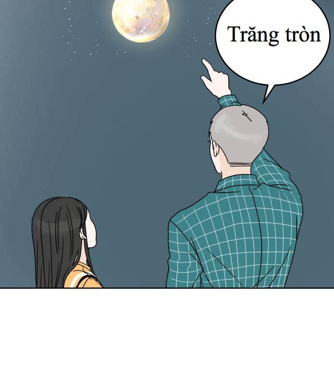 30 Phút Bước Đi Bên Em Chapter 10 - Trang 2