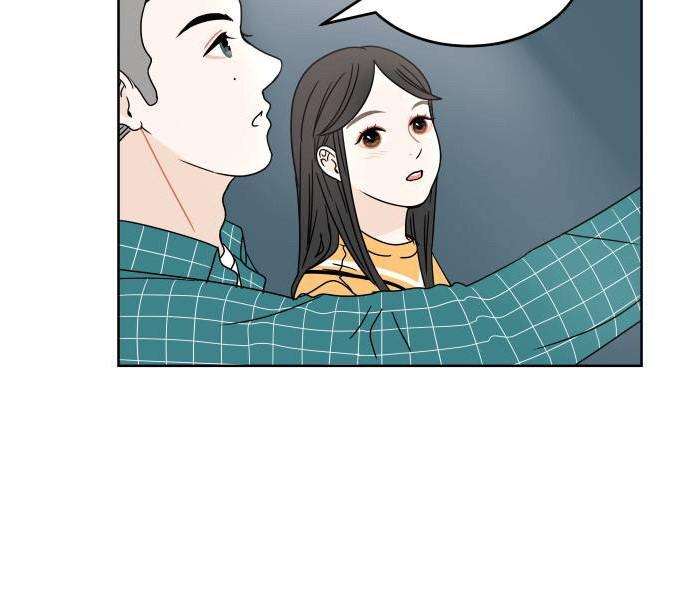 30 Phút Bước Đi Bên Em Chapter 10 - Trang 2