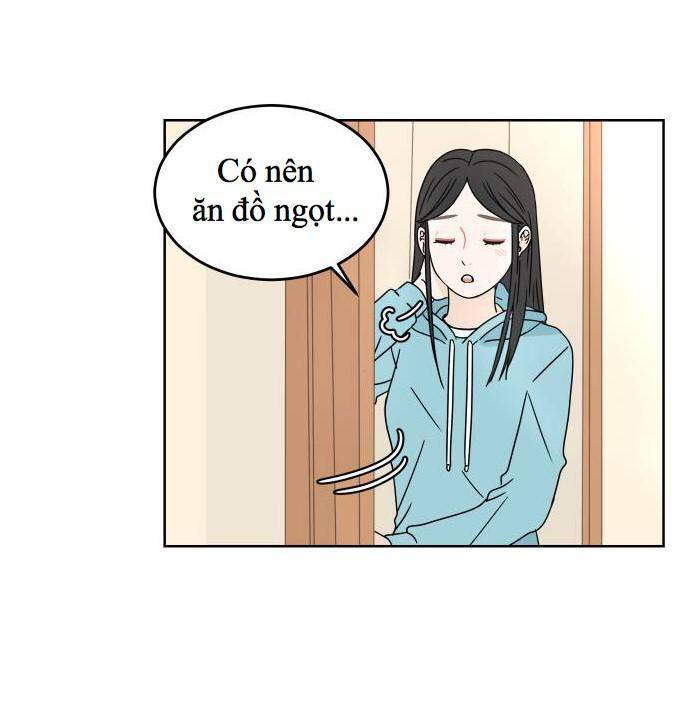 30 Phút Bước Đi Bên Em Chapter 10 - Trang 2