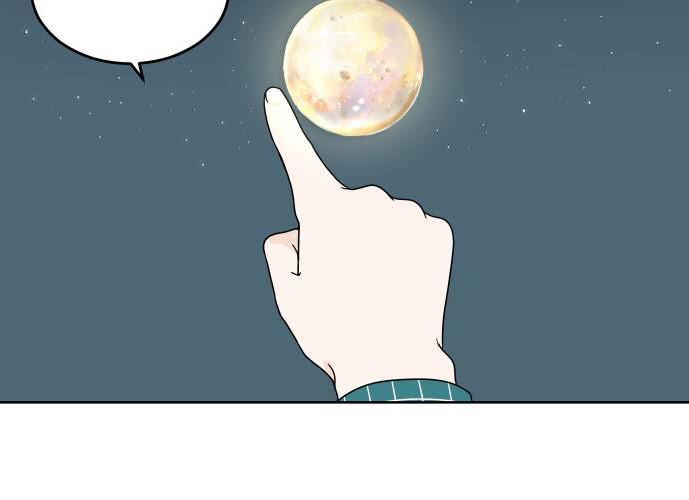 30 Phút Bước Đi Bên Em Chapter 10 - Trang 2