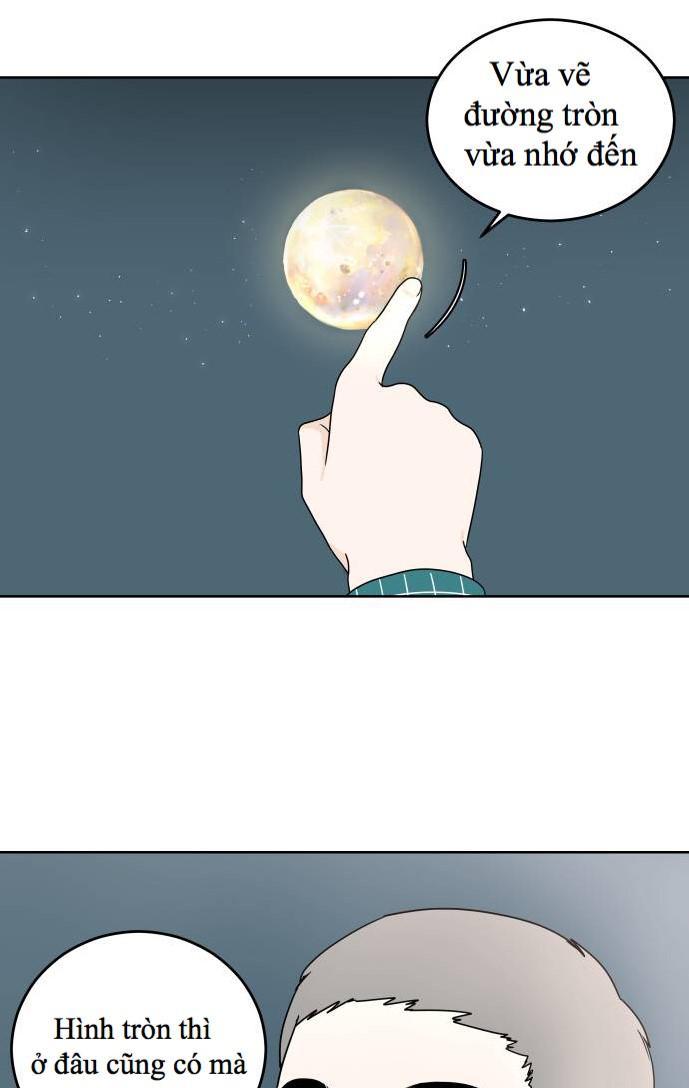 30 Phút Bước Đi Bên Em Chapter 10 - Trang 2